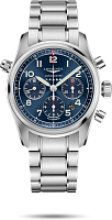 Longines L3.820.4.93.6 фото