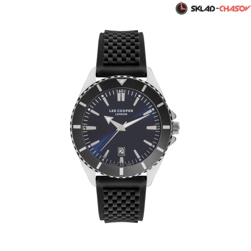 Lee Cooper LC07361.391 мужские фото