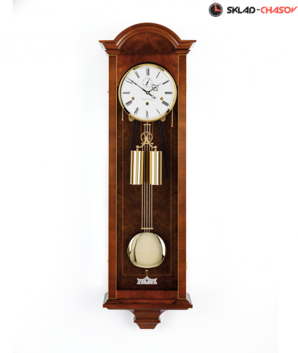 Часы настенные COMITTI The Canterbury C3202CH фото