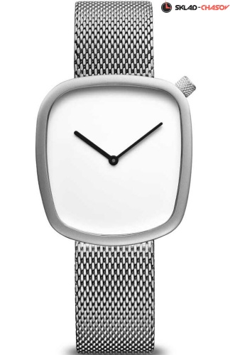 Bering Pebble 18034-004 фото