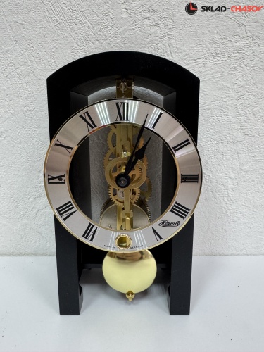 Hermle 23015-740721 фото фото 4