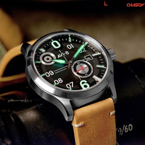 AVI-8 AV-4060-01 фото фото 7