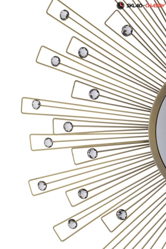 Зеркало Aviere 29218 фото фото 2