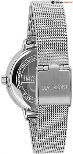 Наручные часы Morellato R0153141524 фото фото 3