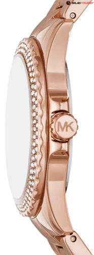 Наручные часы Michael Kors MK7364 фото фото 3