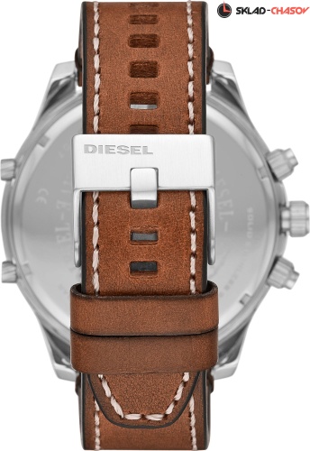 Diesel DZ7424 фото фото 4