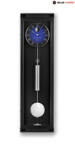 Hermle 71013-740761 фото