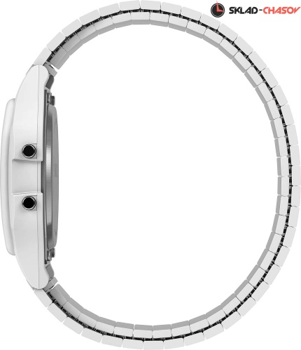 Timex TW2U93700 фото фото 2