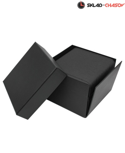 Часы "Русское Время" 13110290кк кварцевые фото фото 6