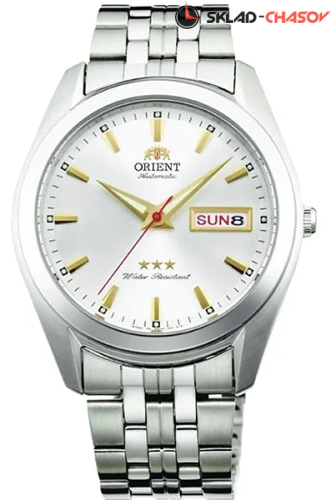 ORIENT RA-AB0033S19B фото
