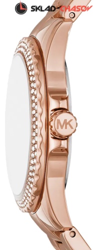 Наручные часы Michael Kors MK7364 фото фото 3