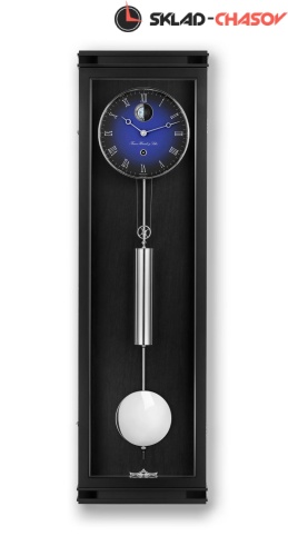 Hermle 71013-740761 фото