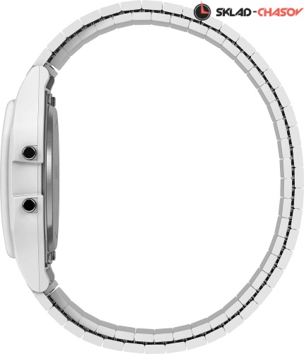 Timex TW2U93700 фото фото 2