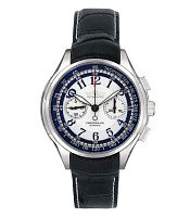 3140/915.1.318 мужские хронограф с автоподзаводом фото
