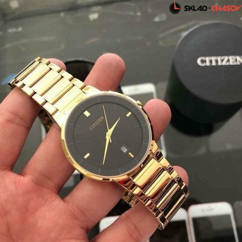 CITIZEN BI5012-53E фото фото 5