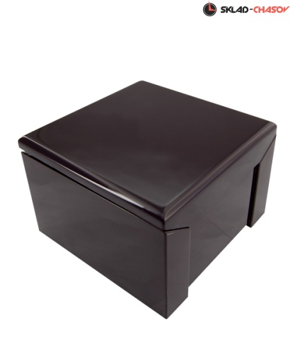 Charm 1909909 фото фото 5