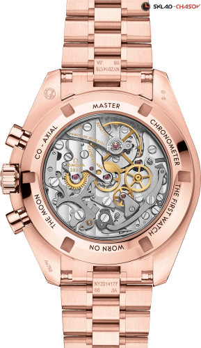 Omega 31060425001001 фото фото 2