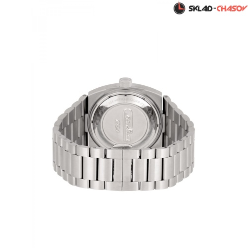 Слава 3042705/100-8205 фото фото 4