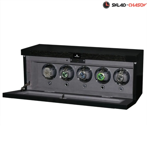 Fusion 5 SL фото фото 2