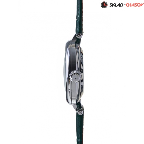 Слава 8210992/300-8205 фото фото 6