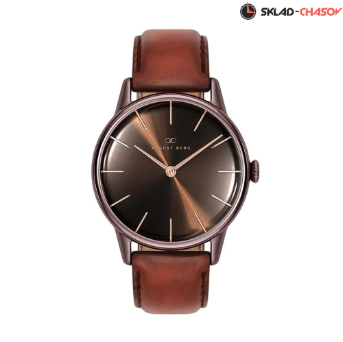 August Berg 10232C07LBN11 фото