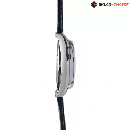 Слава 2500546/300-2035 фото фото 6