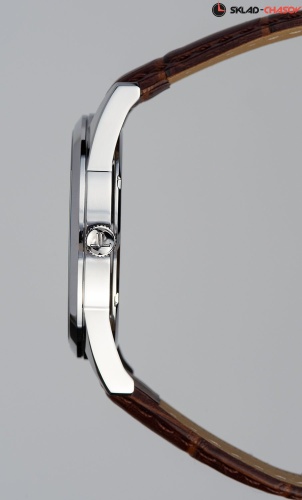 Мужские Jacques Lemans Classic 1-2002E фото фото 4