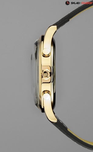 Мужские Jacques Lemans Retro Classic 1-2068i фото фото 2