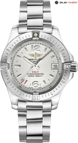 Breitling A7738811/G793/175A фото