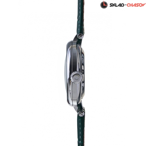 Слава 8210992/300-8205 фото фото 6