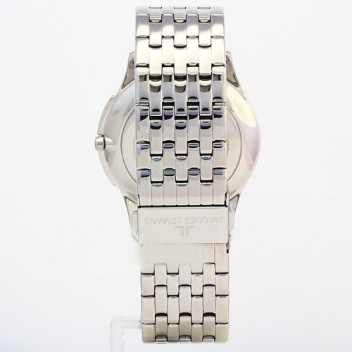 Мужские Jacques Lemans London 1-1852A фото фото 3