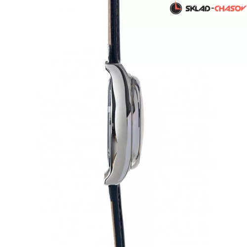 Слава 2500546/300-2035 фото фото 6