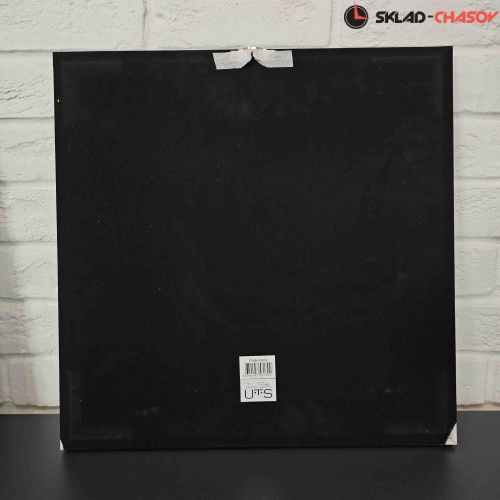 Панно Tomas Stern 83054 фото фото 9