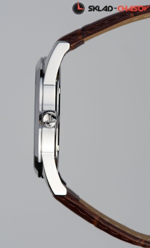 Мужские Jacques Lemans Classic 1-2002E фото фото 4