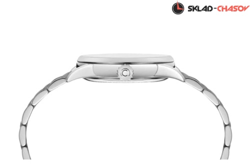 Certina C029.207.11.041.00 фото фото 4