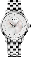 Mido M039.207.11.106.00 фото