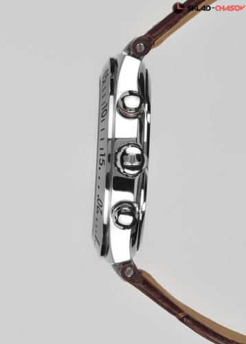 Мужские Jacques Lemans Rome Sports 1-1837D фото фото 3