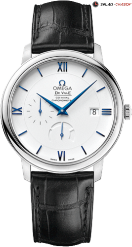 Omega 42453402104001 фото