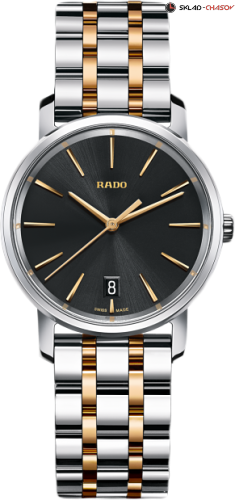 Rado 218.0089.3.016 фото