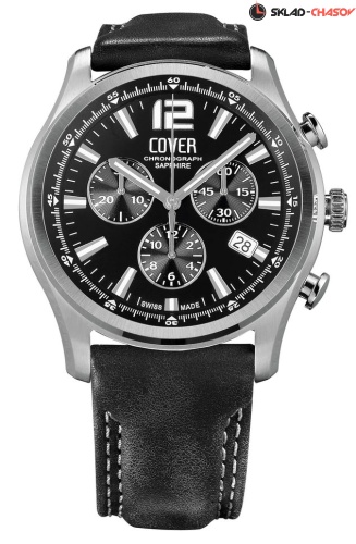 Cover мужские, CO135.04 фото
