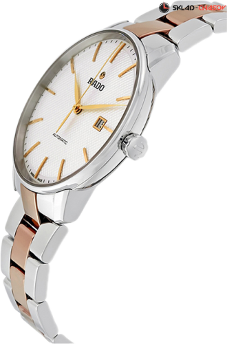 Rado 763.3876.4.002 фото фото 2