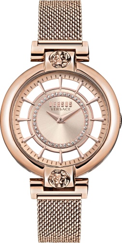 VERSUS Versace VSP1H0721 фото