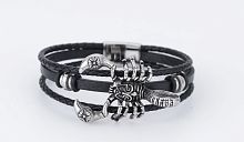 Greenwich GW 01361B.11.11 фото