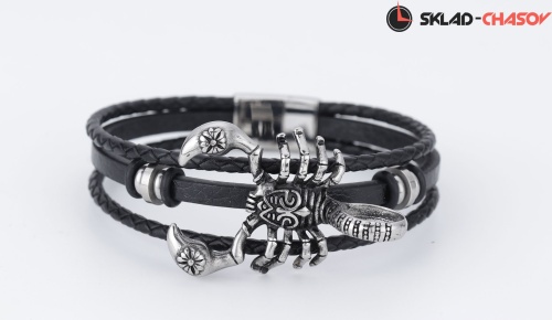 Greenwich GW 01361B.11.11 фото