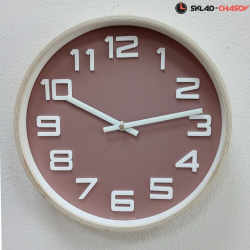 Stella EON-JAJAG(Brick) фото