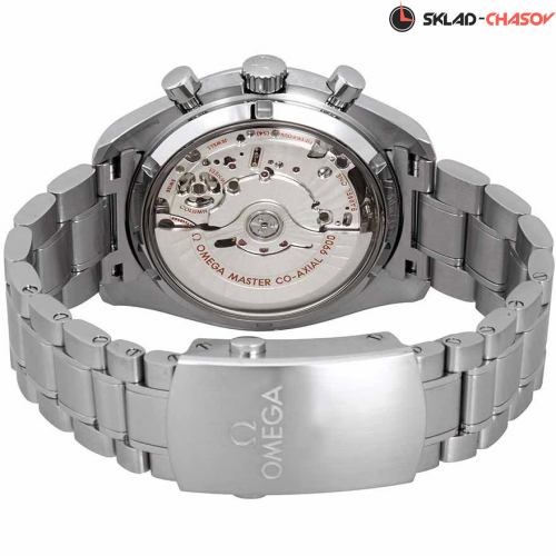 Omega 32930445104001 фото фото 3