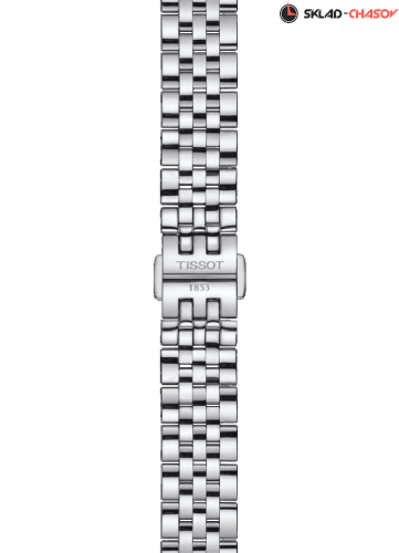 Наручные часы Tissot T006.207.11.036.00 фото фото 2