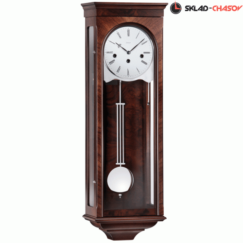 Kieninger 2631-22-01 фото