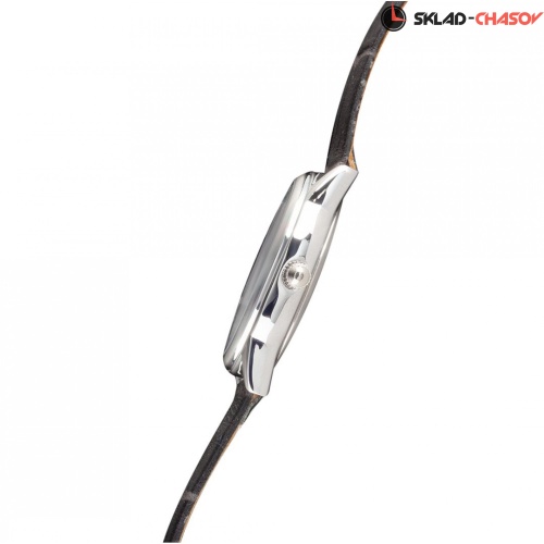 Кварцевые Слава "Инстинкт" 6211474/2035 фото фото 3