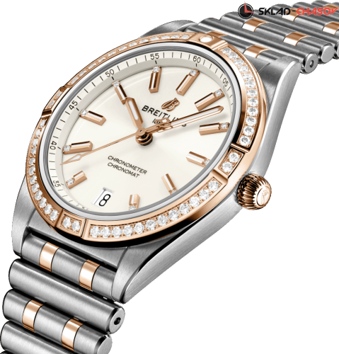 Breitling U10380591A1U1 фото фото 4